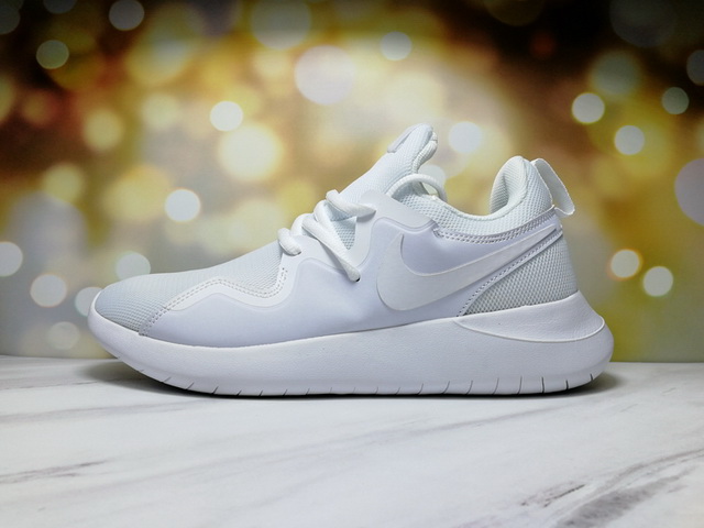 Nike Roshe Run Women 30